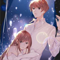 不良双子漫画免费阅读_不良双子在线漫画观看