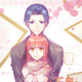 不良宠婚漫画免费阅读_不良宠婚在线漫画观看
