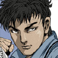 不良少年漫画免费阅读_不良少年在线漫画观看