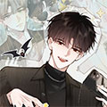 不良接触漫画免费阅读_不良接触在线漫画观看