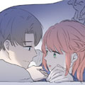 不行，我喜欢你！漫画免费阅读_不行，我喜欢你！在线漫画观看