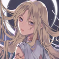 不要为那本书操心漫画免费阅读_不要为那本书操心在线漫画观看