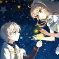 不要向我弟弟许愿漫画免费阅读_不要向我弟弟许愿在线漫画观看
