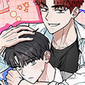 不要打破玻璃漫画免费阅读_不要打破玻璃在线漫画观看