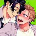 不要暴露你的才华漫画免费阅读_不要暴露你的才华在线漫画观看