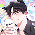 不要碰小狗漫画免费阅读_不要碰小狗在线漫画观看