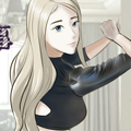 不要脸的故事漫画免费阅读_不要脸的故事在线漫画观看