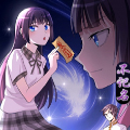 不记名妖怪手册漫画免费阅读_不记名妖怪手册在线漫画观看
