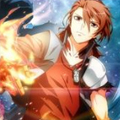 不败战神漫画免费阅读_不败战神在线漫画观看