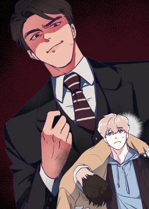 不足的你漫画免费阅读_不足的你在线漫画观看
