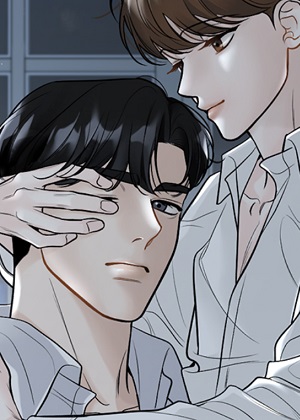 不适的表象漫画免费阅读_不适的表象在线漫画观看