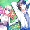 与明星男友的生活漫画免费阅读_与明星男友的生活在线漫画观看