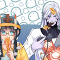 世界上最倒霉的我漫画免费阅读_世界上最倒霉的我在线漫画观看