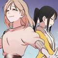 世纪恶女漫画免费阅读_世纪恶女在线漫画观看
