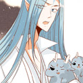 两个龙爸爸的故事漫画免费阅读_两个龙爸爸的故事在线漫画观看