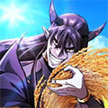 丰收了魔王大人漫画免费阅读_丰收了魔王大人在线漫画观看