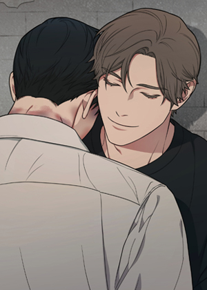 为你戴上项圈漫画免费阅读_为你戴上项圈在线漫画观看