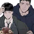 举步维艰漫画免费阅读_举步维艰在线漫画观看