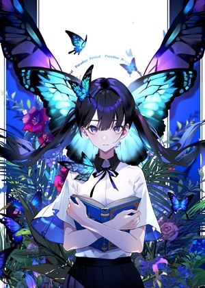 乐园复兴漫画免费阅读_乐园复兴在线漫画观看