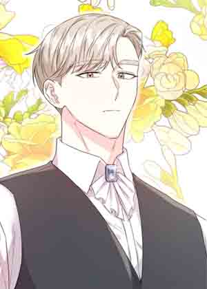 乖乖听话漫画免费阅读_乖乖听话在线漫画观看