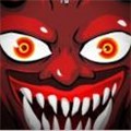 九漫画免费阅读_九在线漫画观看
