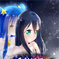 五彩斑斓的黑色漫画免费阅读_五彩斑斓的黑色在线漫画观看