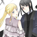 交织recall漫画免费阅读_交织recall在线漫画观看