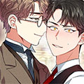 京城男子之词漫画免费阅读_京城男子之词在线漫画观看