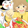 今天吃什么？漫画免费阅读_今天吃什么？在线漫画观看