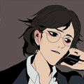 仓鼠怪谈漫画免费阅读_仓鼠怪谈在线漫画观看