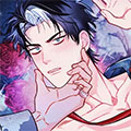 伯爵养成漫画免费阅读_伯爵养成在线漫画观看
