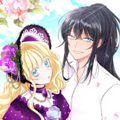 伯爵姐妹的白皮书漫画免费阅读_伯爵姐妹的白皮书在线漫画观看