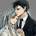 伴你同行漫画免费阅读_伴你同行在线漫画观看
