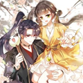 你一笑就甜倒我八颗牙漫画免费阅读_你一笑就甜倒我八颗牙在线漫画观看