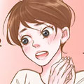 你今天有点皮漫画免费阅读_你今天有点皮在线漫画观看