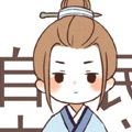你们都有病！漫画免费阅读_你们都有病！在线漫画观看