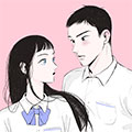 你会在我身边吗漫画免费阅读_你会在我身边吗在线漫画观看