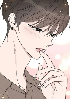 你偷走了我的心漫画免费阅读_你偷走了我的心在线漫画观看