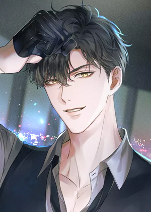 你却爱着一个sb漫画免费阅读_你却爱着一个sb在线漫画观看