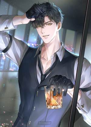 你却爱着一个他漫画免费阅读_你却爱着一个他在线漫画观看