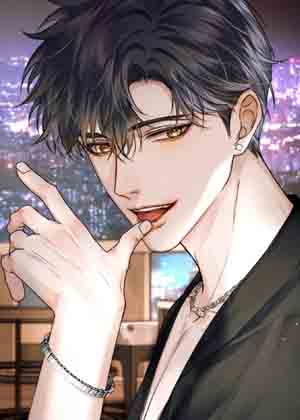 你却爱着一个他第二季漫画免费阅读_你却爱着一个他第二季在线漫画观看