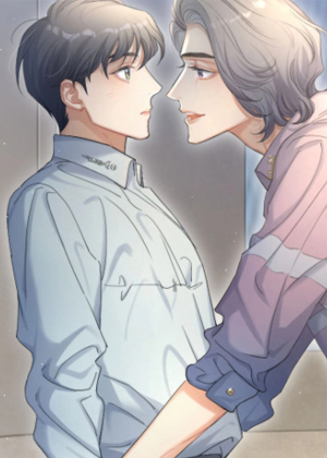 你却爱着一个烧饼漫画免费阅读_你却爱着一个烧饼在线漫画观看
