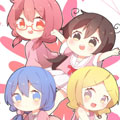 你听说过女大学生吗漫画免费阅读_你听说过女大学生吗在线漫画观看