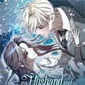 你和我的世界不一样漫画免费阅读_你和我的世界不一样在线漫画观看