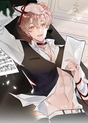 你和照片不一样漫画免费阅读_你和照片不一样在线漫画观看