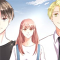 你在这里漫画免费阅读_你在这里在线漫画观看