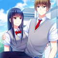 你好！文曲星大人漫画免费阅读_你好！文曲星大人在线漫画观看