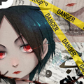 你家有鬼漫画免费阅读_你家有鬼在线漫画观看