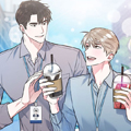 你我之间绝无可能漫画免费阅读_你我之间绝无可能在线漫画观看