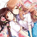 你我的双人间漫画免费阅读_你我的双人间在线漫画观看
